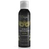 Acqua Crocante Monoi Massage-Schaum 150ml