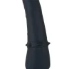 Analvibrator Vibra Lotus Anal