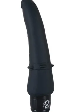 Analvibrator Vibra Lotus Anal