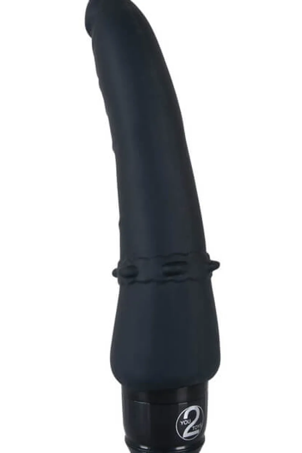 Analvibrator Vibra Lotus Anal