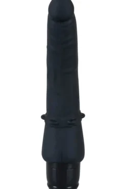 Analvibrator Vibra Lotus Anal