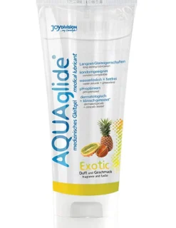 AQUAglide Exotik 100ml