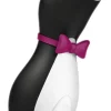 Auflegevibratoren Pro Penguin Next Generation