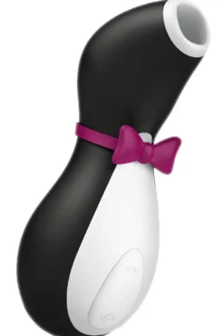 Auflegevibratoren Pro Penguin Next Generation