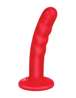 Barny Dildo rot