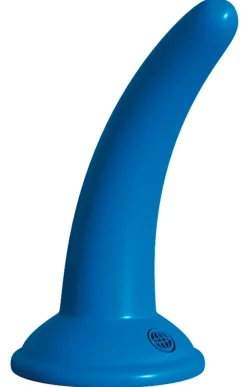 Beginner Strap-On for HIM