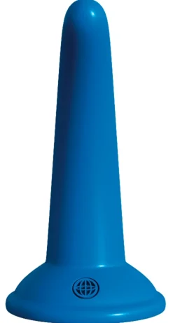 Beginner Strap-On for HIM