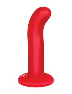 Benny Dildo rot
