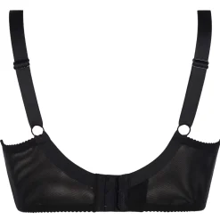 BH mit extra breiten Trägern