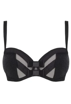 BH schwarz