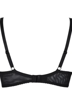BH schwarz