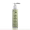 Bio Aloe Vera Organic-Vegan Intimate Gel 100ml