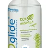 BIOglide Gleitgel vegan 500ml