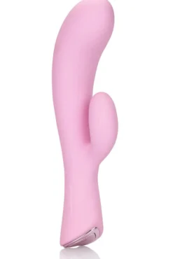 California Exotics Jopen Amour Silicone Dual G Wand
