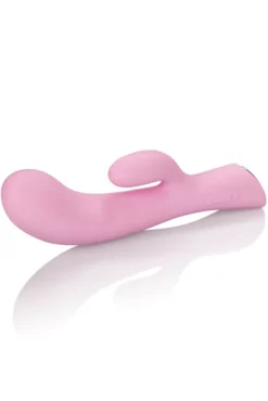 California Exotics Jopen Amour Silicone Dual G Wand