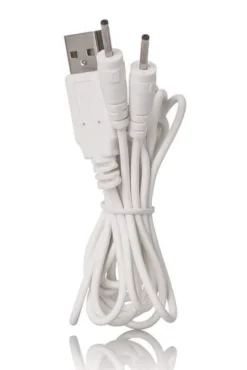 California Exotics Jopen Amour Silicone Dual G Wand