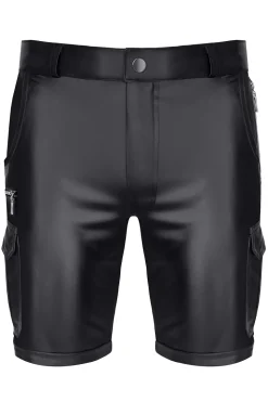 Cargo Short im Wetlook