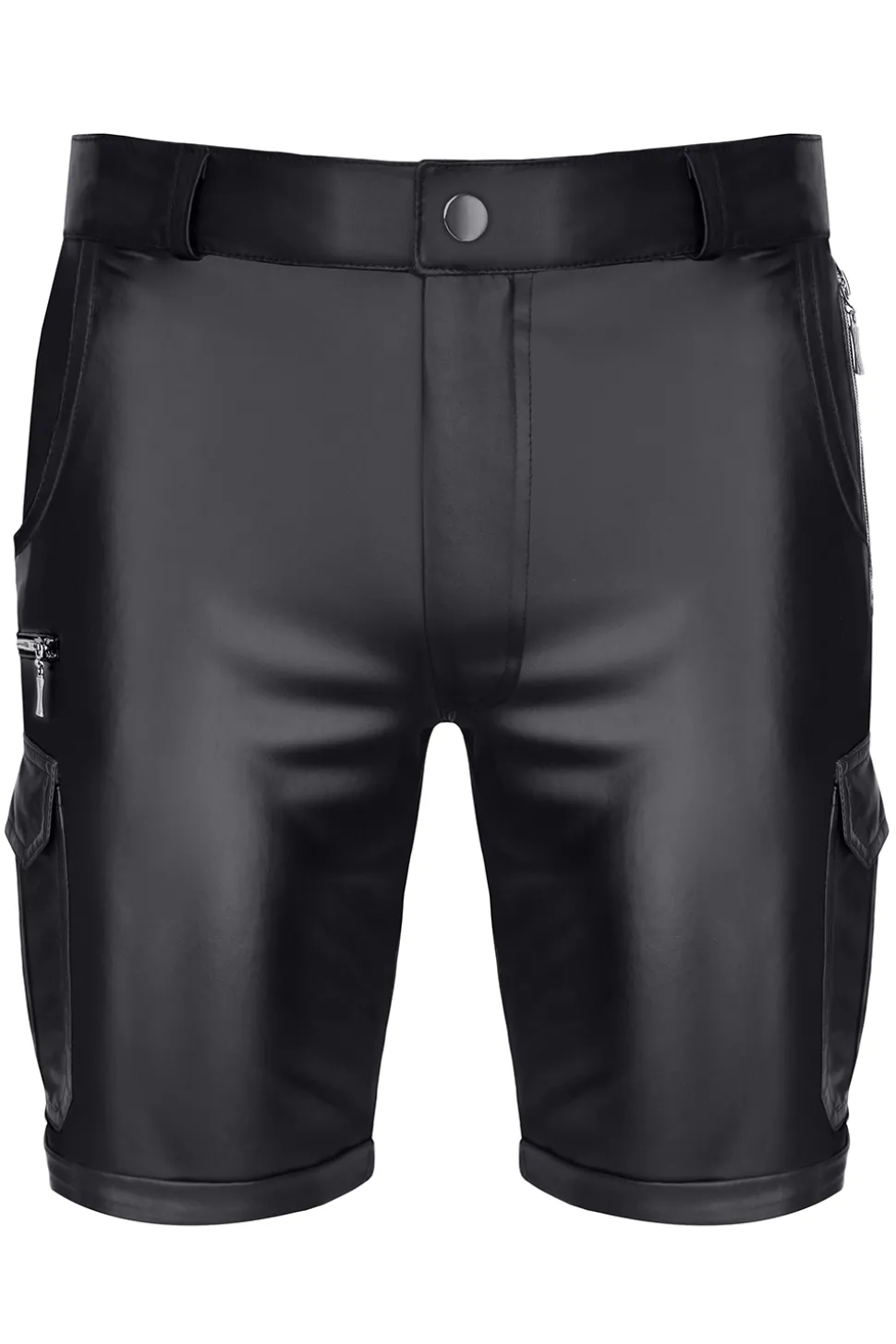 Cargo Short im Wetlook