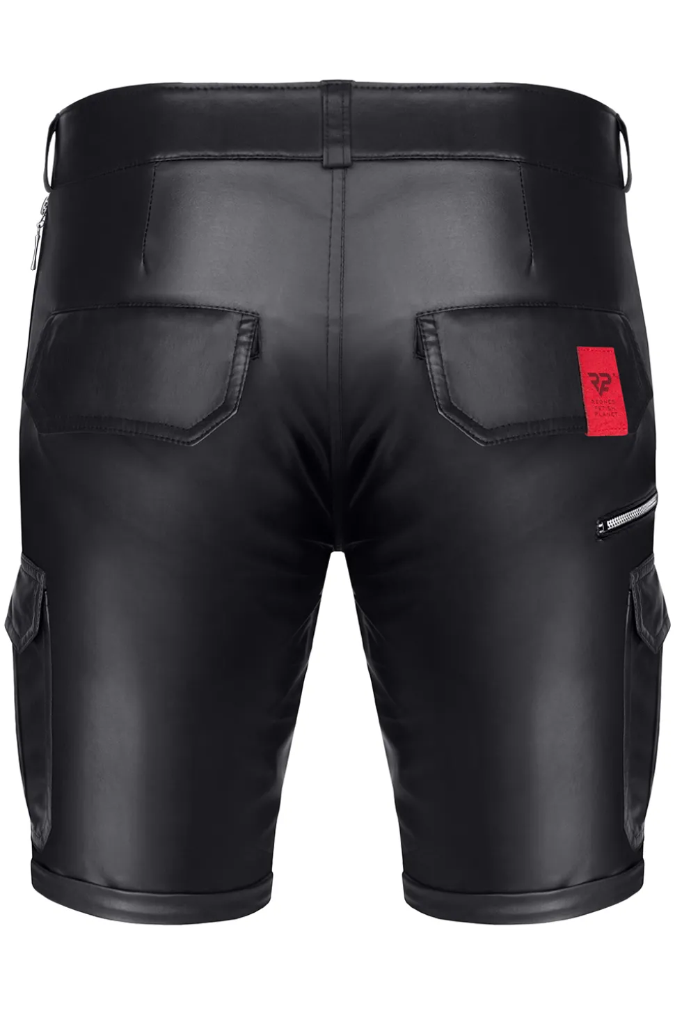 Cargo Short im Wetlook