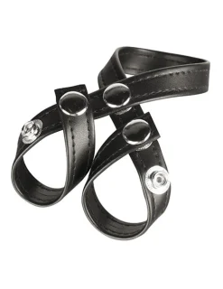 C&B GEAR 8 Style Ball Divider