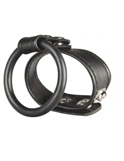 C&B GEAR Dual Stamina Ring