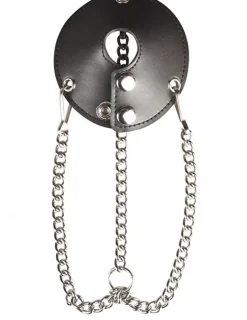 C&B GEAR Parachute Ball Stretcher