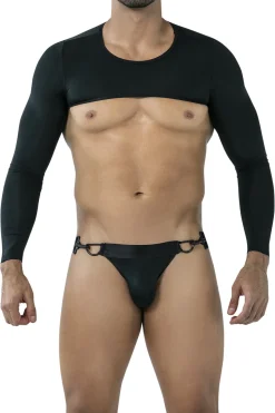 Clubwear Set Herren