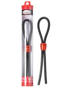 Cock-Grip single rot