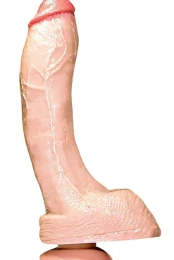 Dildo Realistixxx Real Stallion