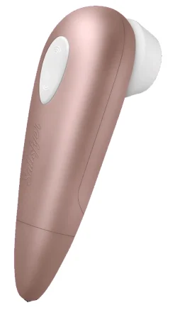 Druckwellenvibrator 1 Next Generation