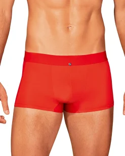 Elegante Herren-Panty Unterhosen Unterwäsche Sportslip