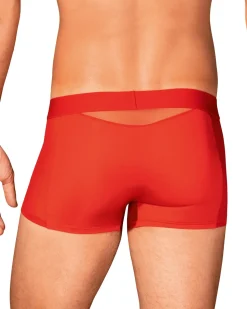 Elegante Herren-Panty Unterhosen Unterwäsche Sportslip