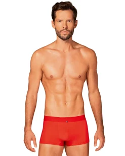 Elegante Herren-Panty Unterhosen Unterwäsche Sportslip