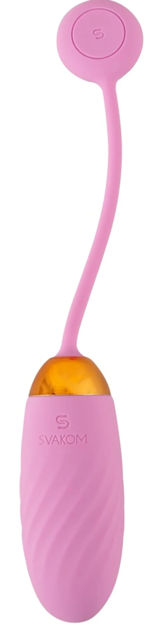 Ella Neo - Vibro-Ei pink