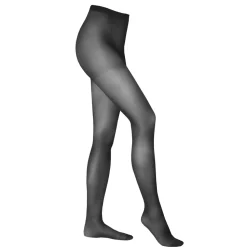 Feinstrumpfhose Strumpfhose 40 DEN