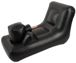 Fickmaschine Dark Magic Lustmaschine