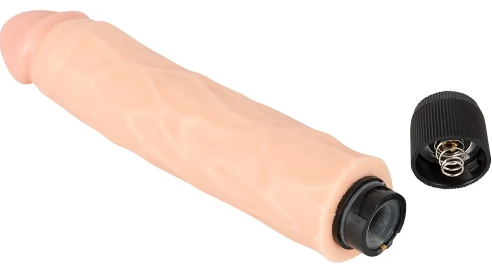 Fickmaschine Dark Magic Lustmaschine