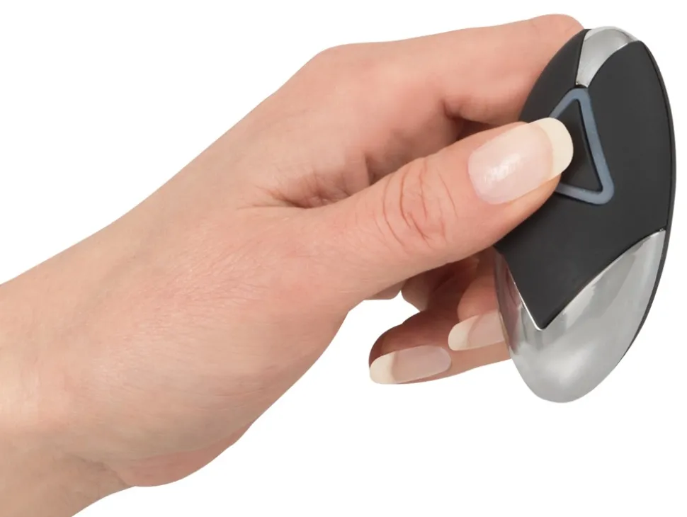 Fickmaschine Dark Magic Lustmaschine