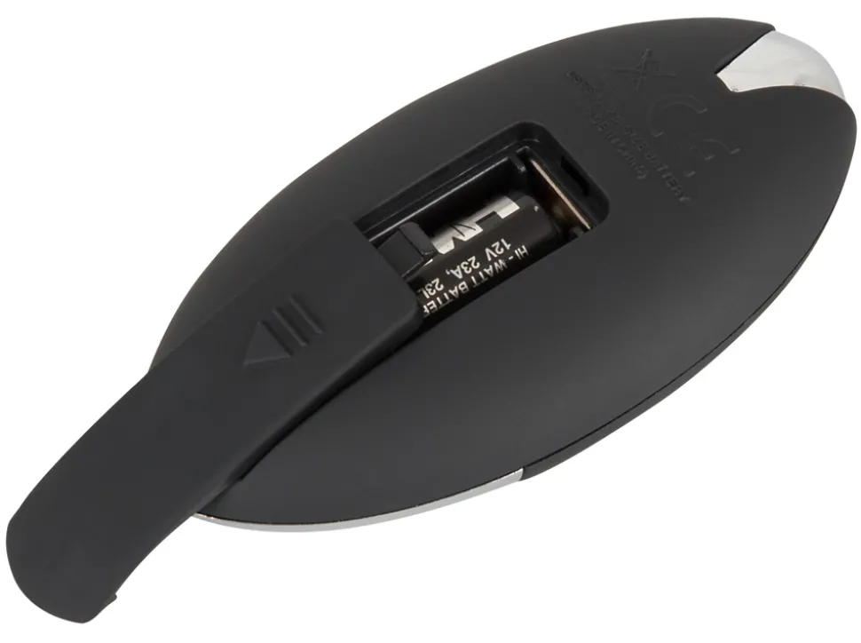 Fickmaschine Dark Magic Lustmaschine