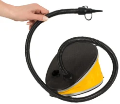 Fickmaschine Dark Magic Lustmaschine