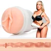 Fleshlight Brandi Love Heartthrob