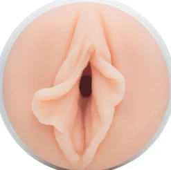 Fleshlight Brandi Love Heartthrob