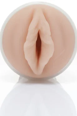 Fleshlight Elsa Jean Tasty