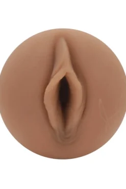 Fleshlight Janice Griffith Eden