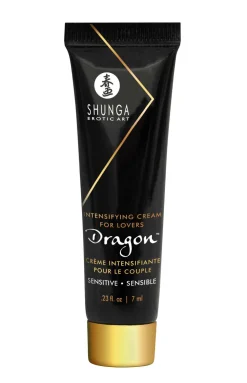 Geisha´s Secret Collection Exotic Fruits