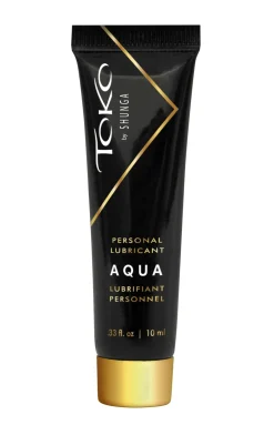 Geisha´s Secret Collection Exotic Fruits