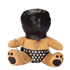 Gimpy Glen Teddybär