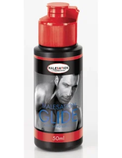 Glide (water based) 50ml