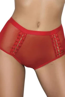 Gloria Knickers rot