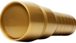 GO Stamina Training Unit Lady